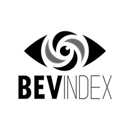 BEVIndex Logo