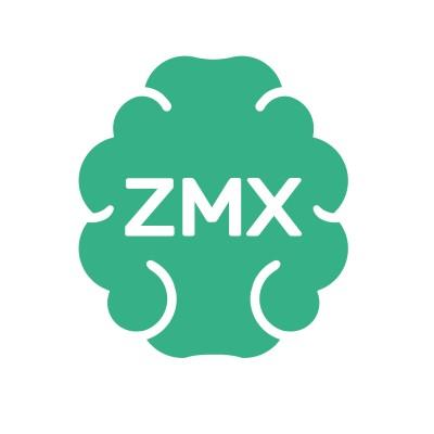 Zinda MetriX Pty Ltd Logo