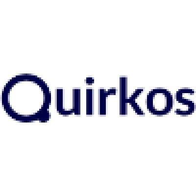Quirkos - Simple Qualitative Data Analysis Software's Logo