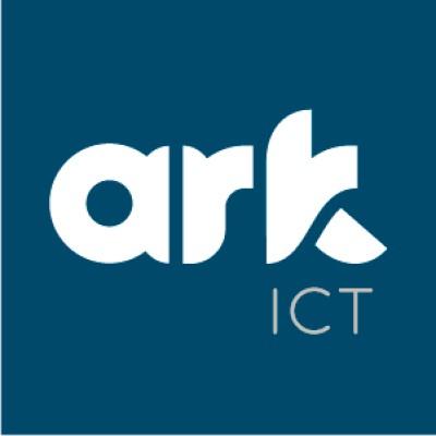 Ark ICT Solutions Ltd Logo