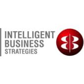 Intelligent Business Strategies Logo