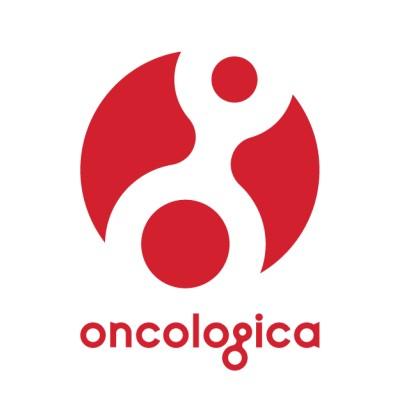 Oncologica UK Logo