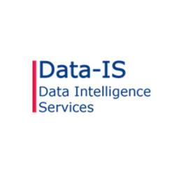 Data Intelligence Services Ltd Logo