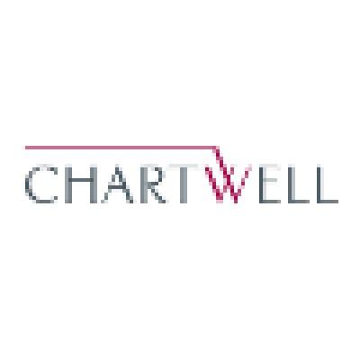 Chartwell Controls Limited Logo