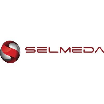 Selmeda Ltd. Logo