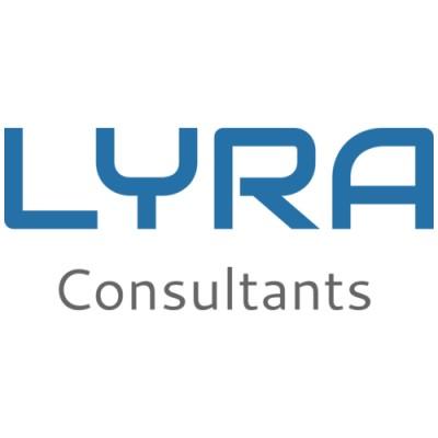 LYRA Consultants Logo
