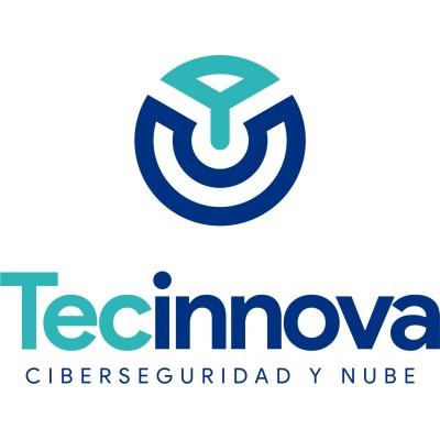 Tec Innova Logo