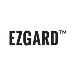 EZGARD Logo