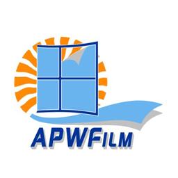 APWindow Film Logo