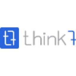 Think7 Logo