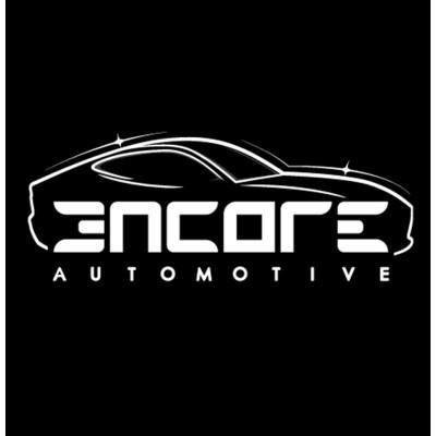 Encore Automotive Inc. Logo