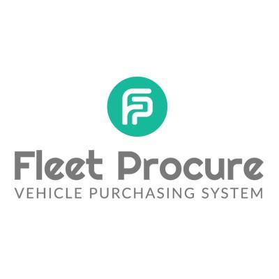 Fleet Procure Ltd Logo