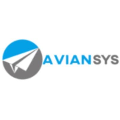 Aviansys Technologies Private Ltd. Logo