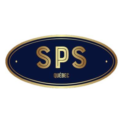 SPS Quebec Logo