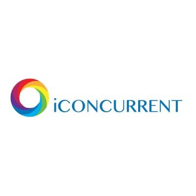 Concurrent Engineering Solutions's Logo