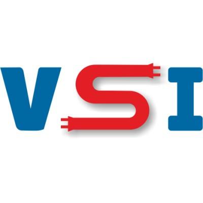 VSInterconnect Logo