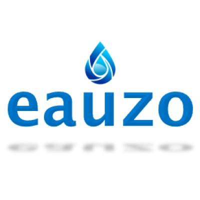 Eauzo Kart Private Limited Logo