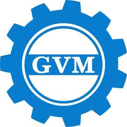 GVM Engineering Solutions Pvt Ltd Logo