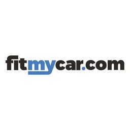 FitMyCar Logo