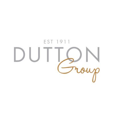 Dutton Group Logo
