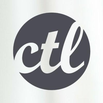 CTL Leather Inc Logo