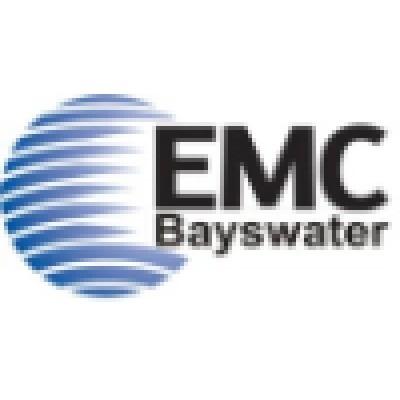 EMC Bayswater Pty Ltd Logo