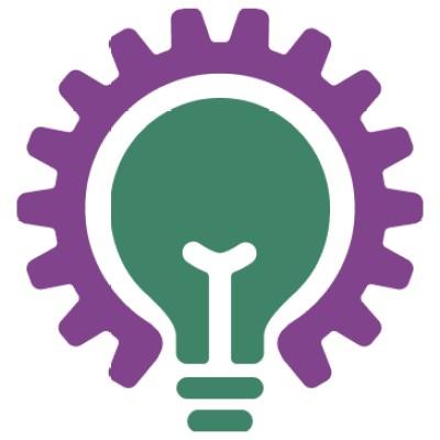 Borealis Engineering Solutions Logo