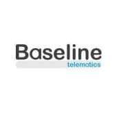 Baseline Telematics Logo