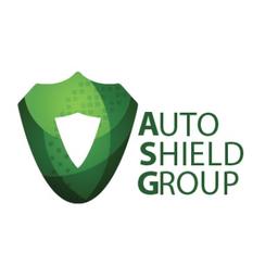Auto Shield Group Logo