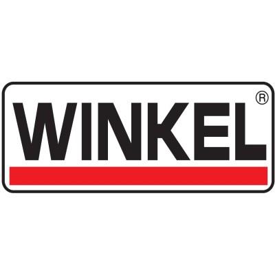 Winkel Industrial Products Canada Inc. Logo