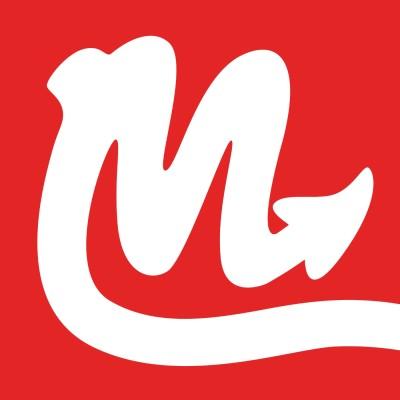Mean Machines Australia Logo