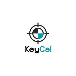 KeyCal ADAS Calibrations Logo
