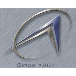 All India Metal Co. Logo