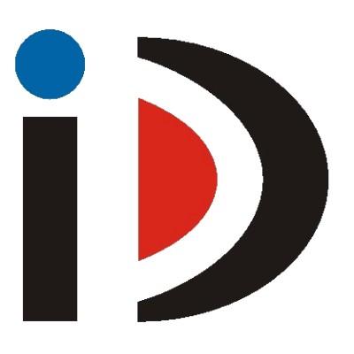 Darco Industries Logo