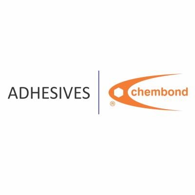 Chembond Adhesives Logo