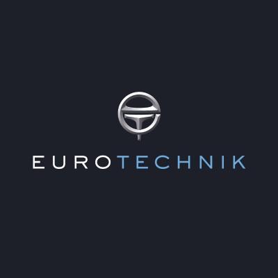 Euro Technik Logo