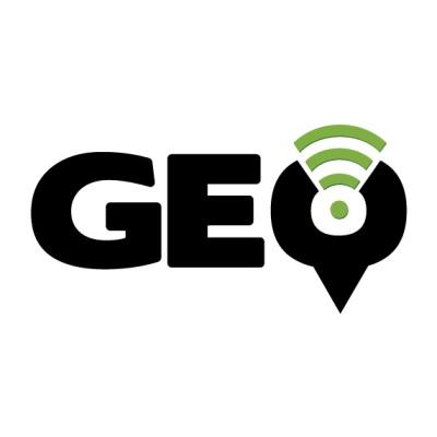 GEOdefender Logo
