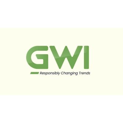 Green Wheels India's Logo
