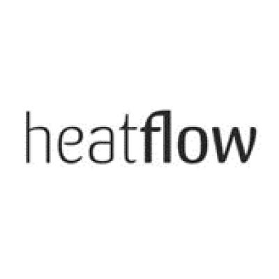 Heatflow ApS Logo