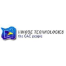 HINODE Technologies (P) Limited Logo
