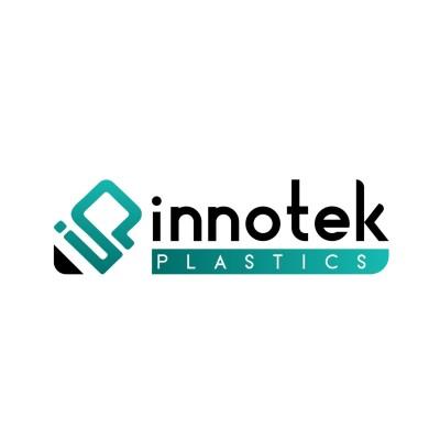 Innotek Plastics Logo