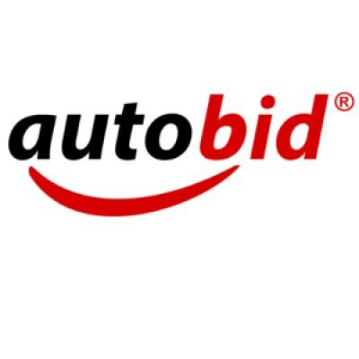 Autobid (PTY) Ltd's Logo