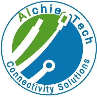 Aichie Tech Electronics Co Ltd Logo