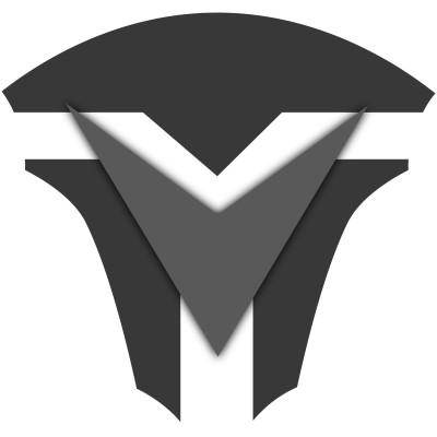TriggerEV Logo