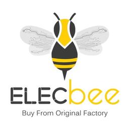 Elecbee Logo