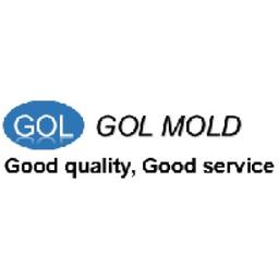 GOL Technology Limited Logo