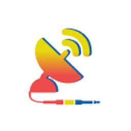 C&T RF Antennas Inc Logo