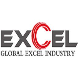 Global Excel Battery Co.ltd Logo
