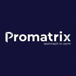 Promatrix Logo