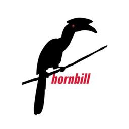 Hornbill Rugged Networks Pte Ltd Logo